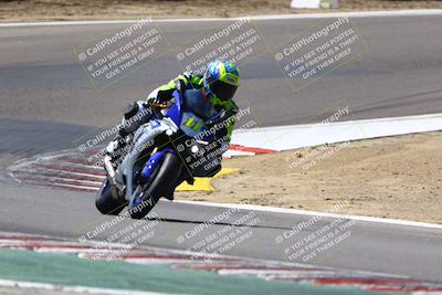 media/Aug-30-2025-TrackDaz (Sat) [[4ed96ed7f4]]/B Minus/1240pm (Turn 6)/